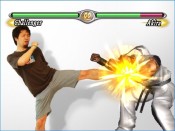 Sega Superstars - Immagine 7