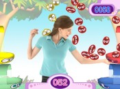 Sega Superstars - Immagine 9