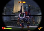 Serious Sam: Next Encounter - Immagine 5