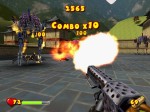Serious Sam: Next Encounter - Immagine 7