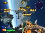 Serious Sam: Next Encounter - Immagine 8