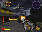 Serious Sam: Next Encounter - Immagine 9