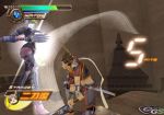 Seven Samurai 20XX - Immagine 12