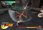 Seven Samurai 20XX - Immagine 13