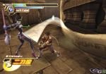 Seven Samurai 20XX - Immagine 14