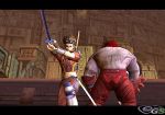 Seven Samurai 20XX - Immagine 4