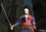 Seven Samurai 20XX - Immagine 7