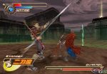 Seven Samurai 20XX - Immagine 8