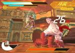 Seven Samurai 20XX - Immagine 1