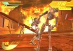 Seven Samurai 20XX - Immagine 2