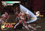 Seven Samurai 20XX - Immagine 11
