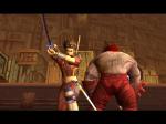 Seven Samurai 20XX - Immagine 3