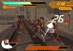 Seven Samurai 20XX - Immagine 4