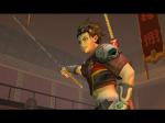 Seven Samurai 20XX - Immagine 5