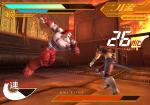 Seven Samurai 20XX - Immagine 6