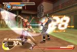 Seven Samurai 20XX - Immagine 7