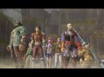 Seven Samurai 20XX - Immagine 9