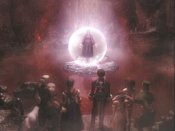 Shadow Hearts: Covenant - Immagine 1