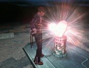 Shadow Hearts: Covenant - Immagine 2