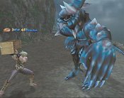 Shadow Hearts: Covenant - Immagine 3