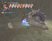 Shadow Hearts: Covenant - Immagine 5