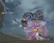 Shadow Hearts: Covenant - Immagine 6