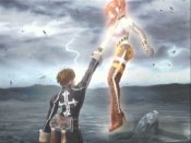 Shadow Hearts: Covenant - Immagine 9