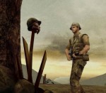 Shellshock Nam '67 - Immagine 2