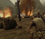 Shellshock Nam '67 - Immagine 3