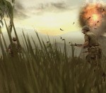 Shellshock Nam '67 - Immagine 5