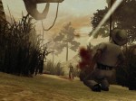 Shellshock Nam '67 - Immagine 6