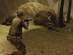 Shellshock Nam '67 - Immagine 7