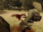 Shellshock Nam '67 - Immagine 8