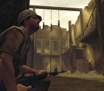 Shellshock Nam '67 - Immagine 9