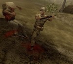 Shellshock Nam '67 - Immagine 10