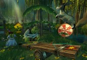 Shrek 2 - Immagine 1
