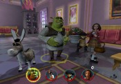 Shrek 2 - Immagine 2