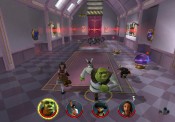 Shrek 2 - Immagine 3