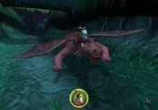 Shrek 2 - Immagine 7