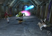 Shrek 2 - Immagine 8