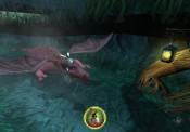 Shrek 2 - Immagine 9