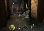 Shrek 2 - Immagine 10