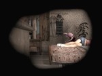 Silent Hill 4: The Room - Immagine 2