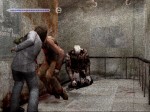 Silent Hill 4: The Room - Immagine 15
