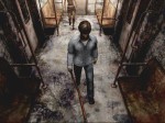 Silent Hill 4: The Room - Immagine 3