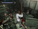 Silent Hill 4: The Room - Immagine 5
