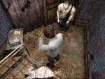 Silent Hill 4: The Room - Immagine 6