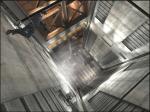 007: Everything or Nothing - Immagine 14