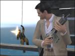 007: Everything or Nothing - Immagine 15