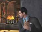 007: Everything or Nothing - Immagine 16